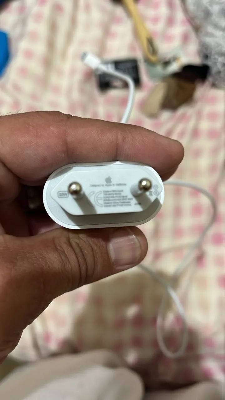 iPhone 13 - Foto 2