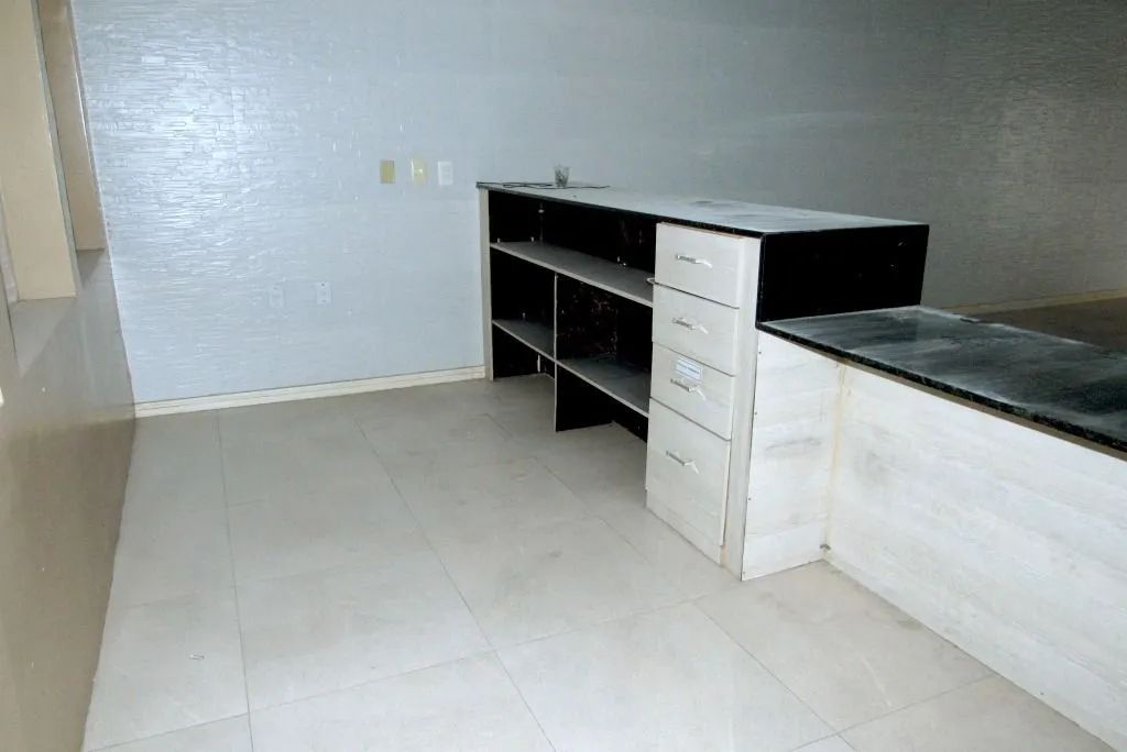 Prédio para Alugar - Cidade Alta - Foto 5