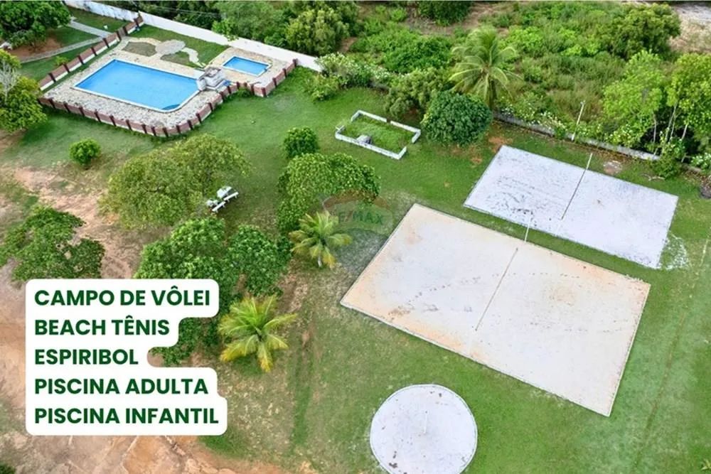 Oportunidade unica, pousada com estrutura de fazenda, funcionando! - Foto 3