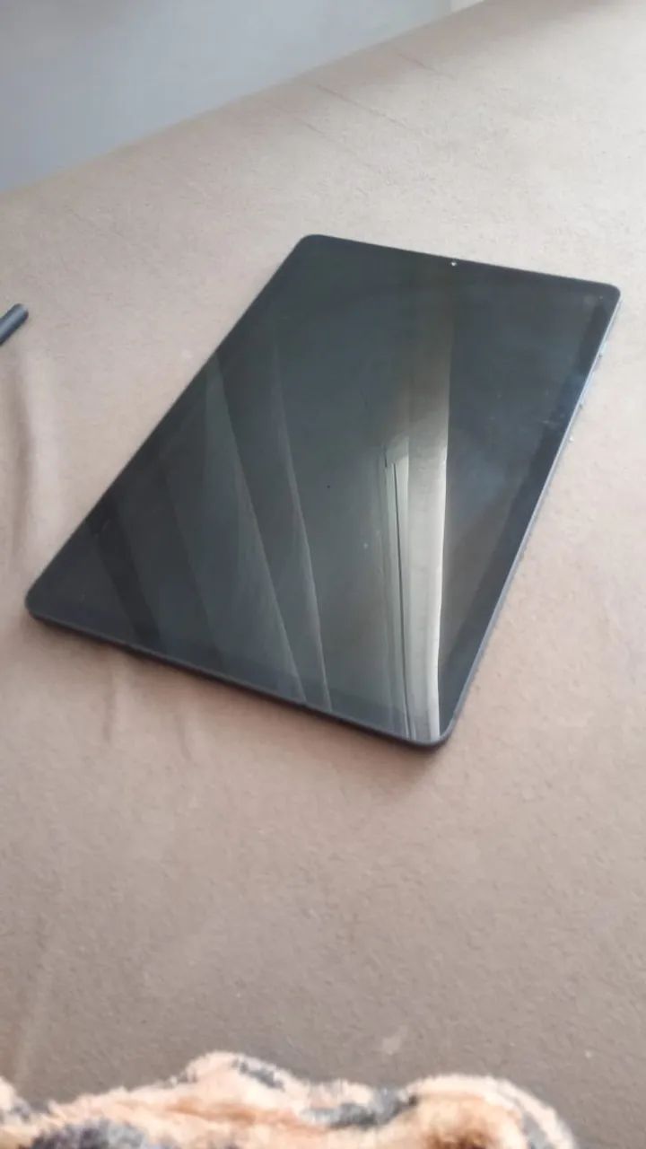 tablet s6 lite - Foto 3