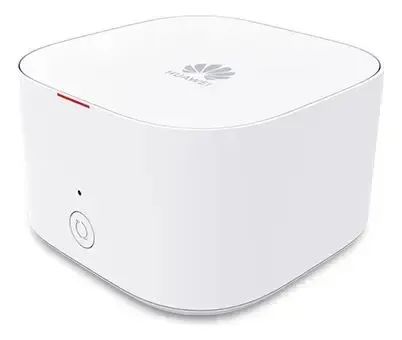 Roteador Mesh Huawei WA8021V5