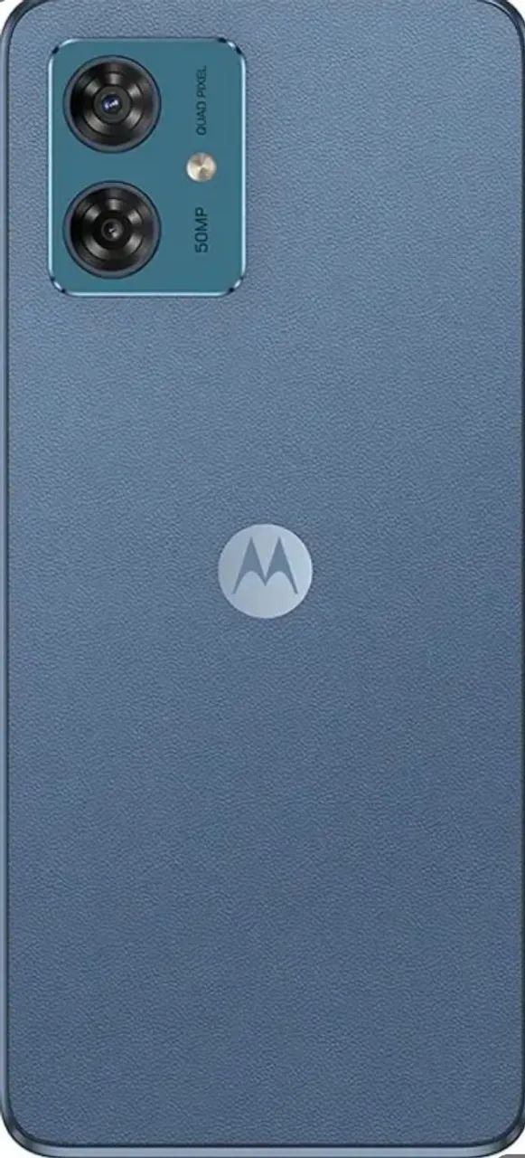 Moto g54
