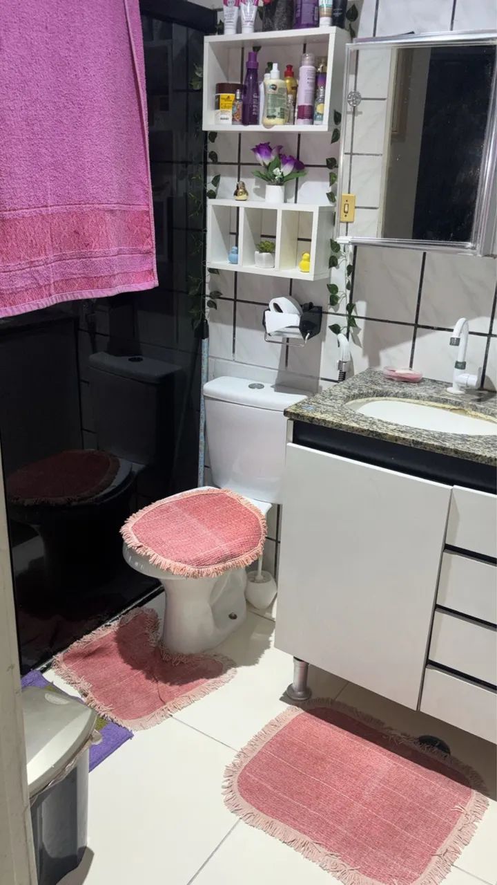 Aluguel de apartamento com elevador  - Foto 5