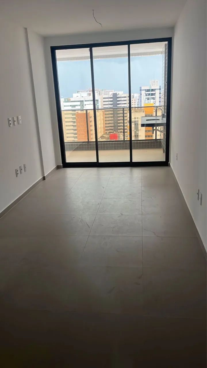 Foto - Maceió - Ponta Verde