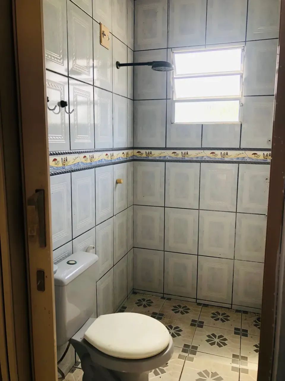 CASA EM ICOARACI 312m2 R$320.000,00 - Foto 5
