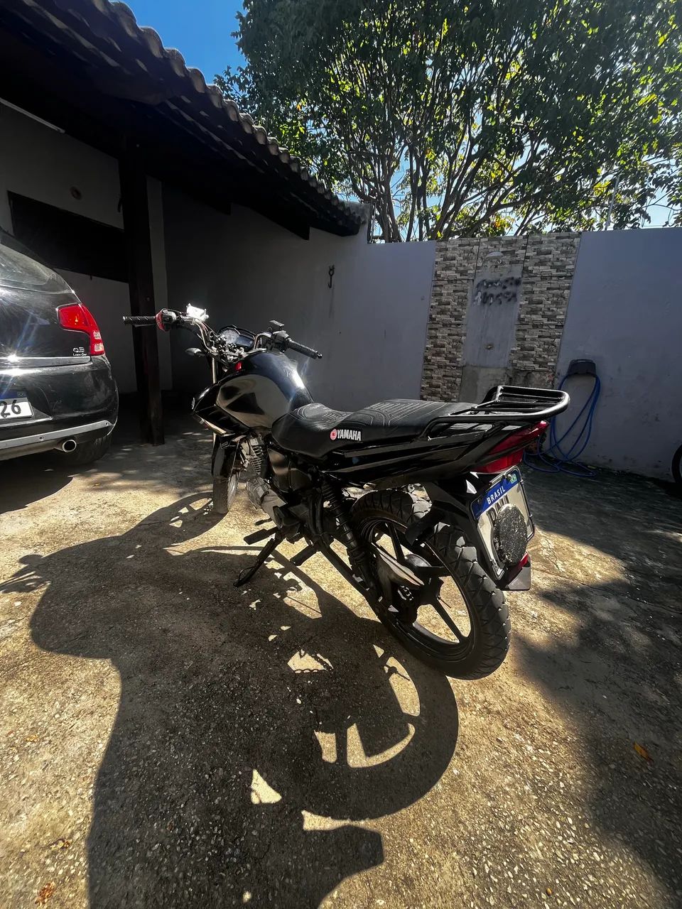 VENDE-SE   - Foto 4