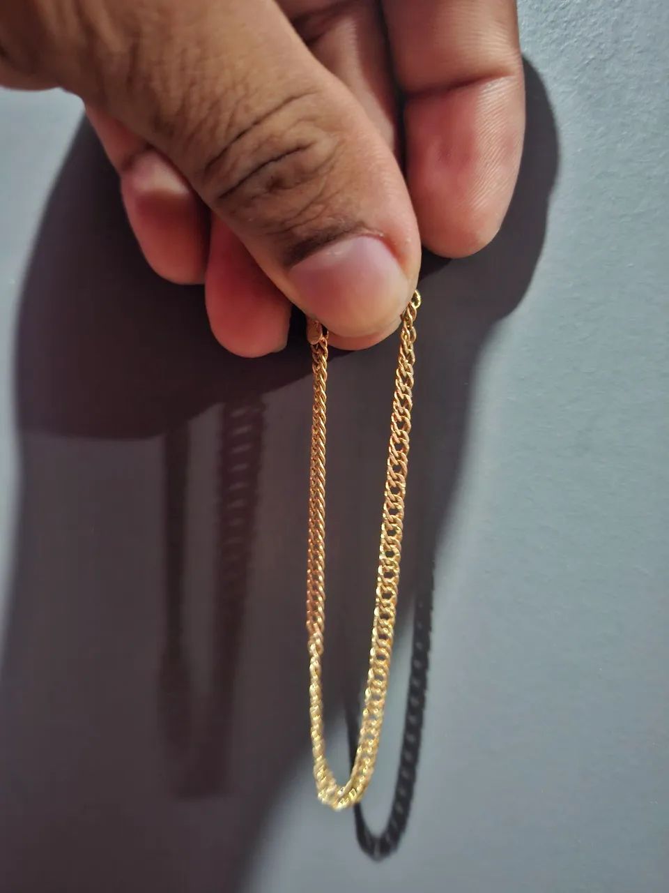 Pulseira rommanel  - Foto 2