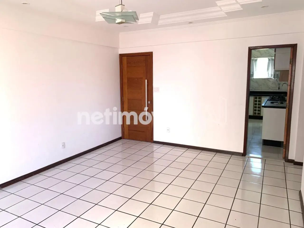 03 Quartos Nasecente e Amplo em Brotas. - Foto 5