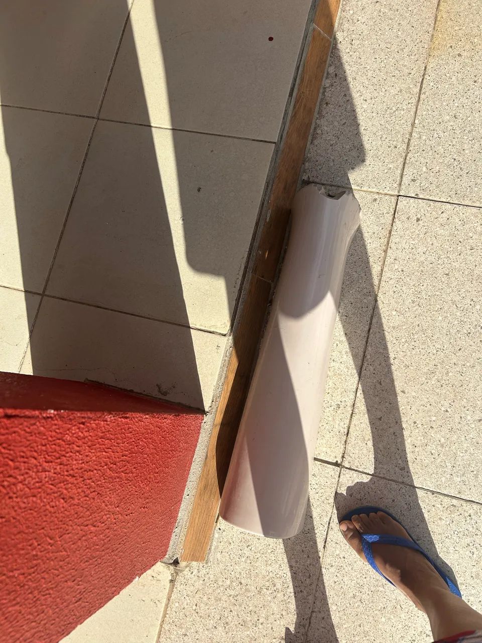 Pia para Banheiro  - Foto 4