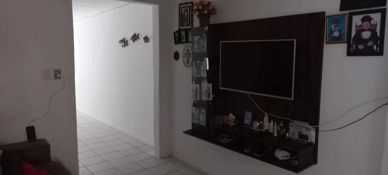 Casa duplex - Foto 2