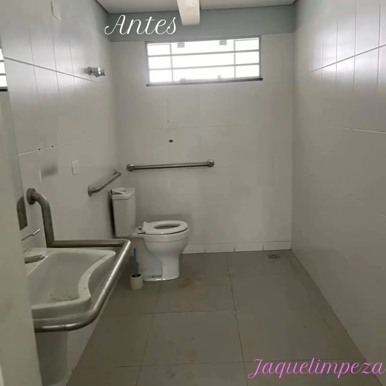 Pós obra 