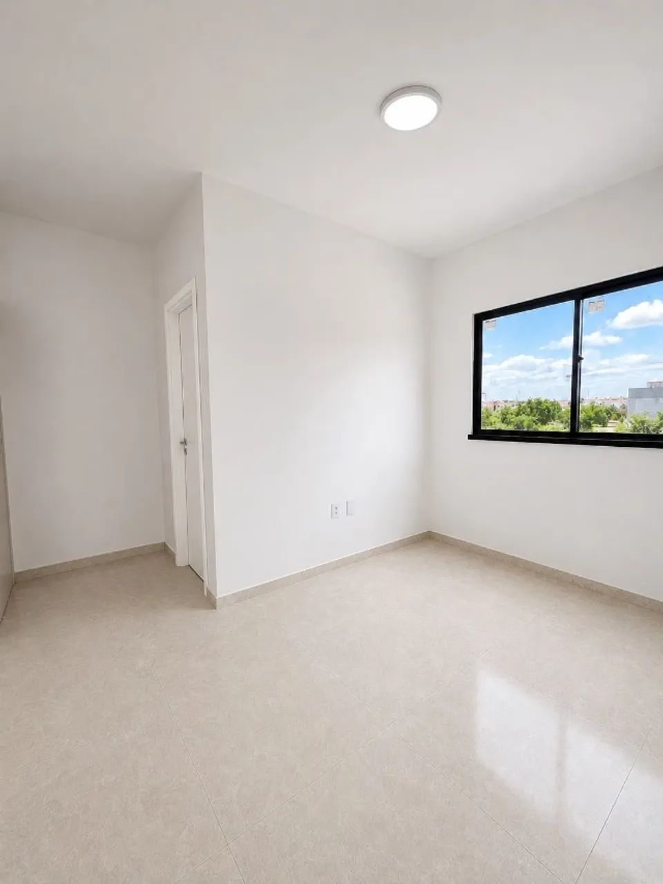 Apartamento 2 Quartos 2 Banheiros  - Foto 5