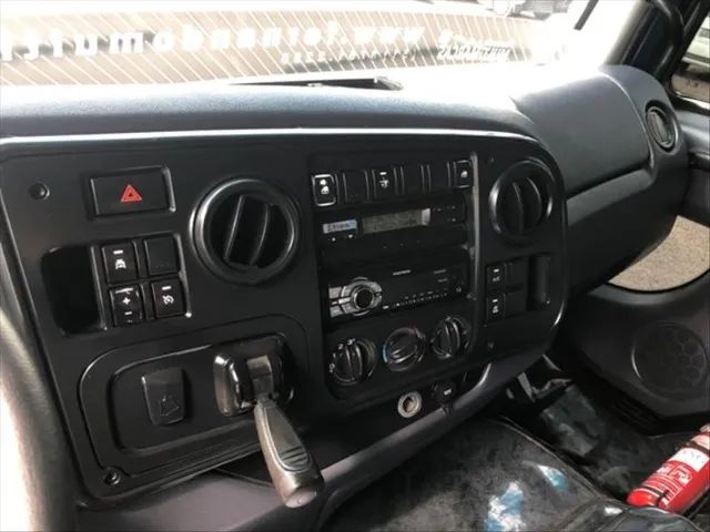 Ford cargo 2428 6x2 2012 carroceria   - Foto 11