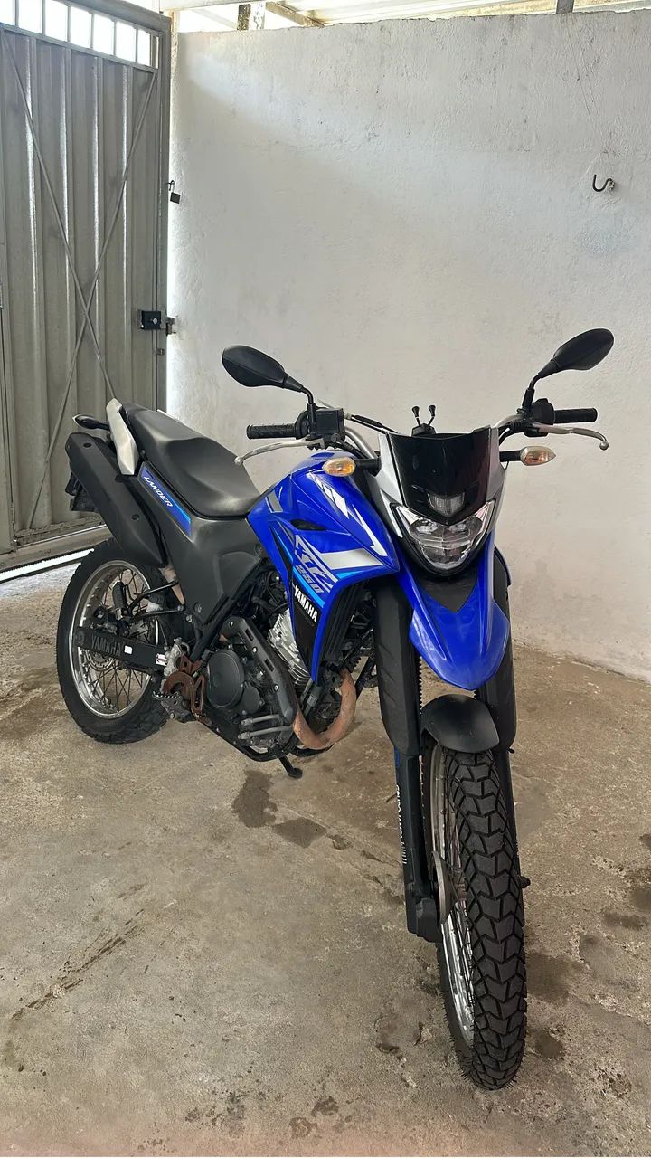 Lander 250 - Foto 3