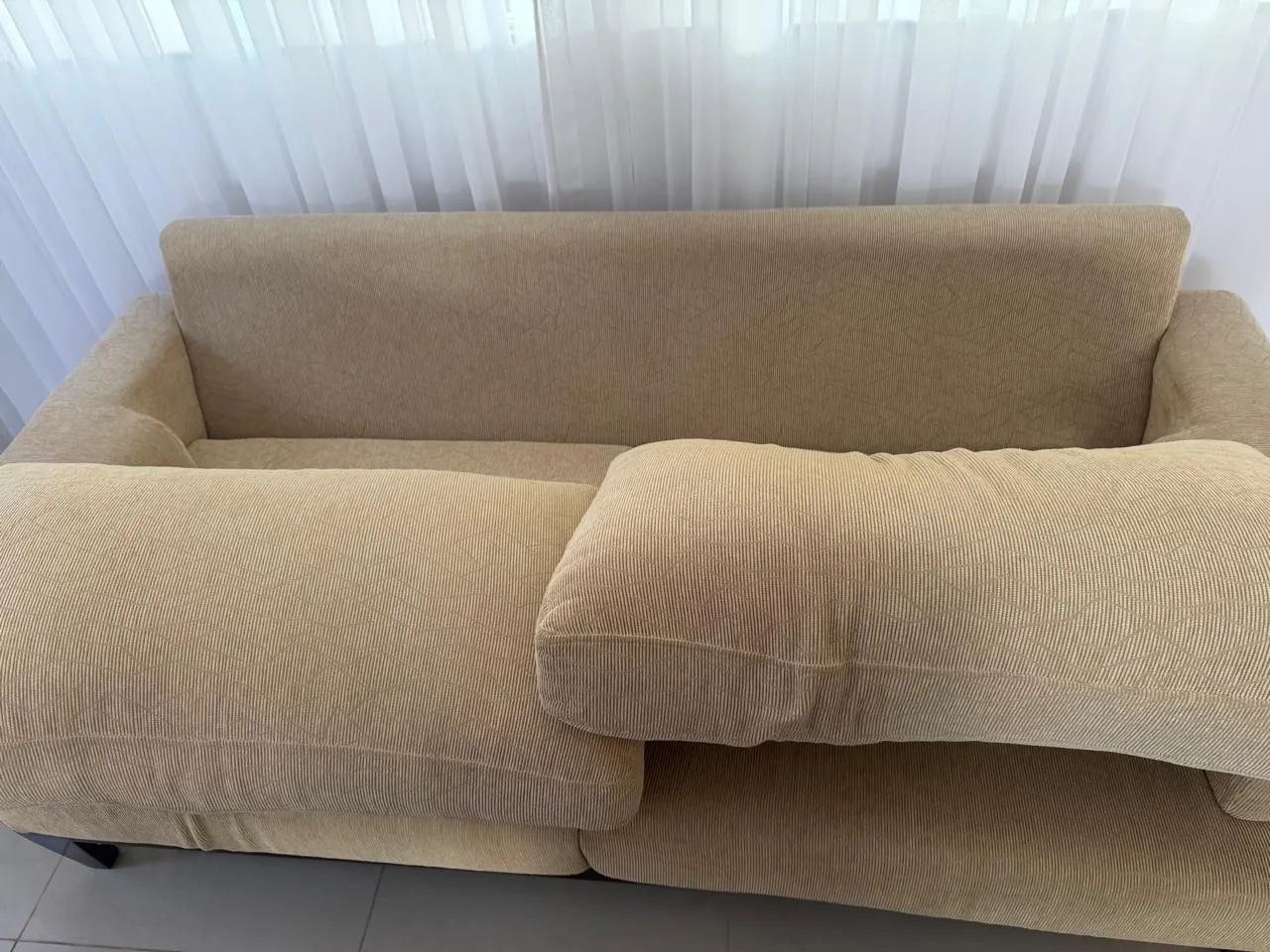 Sofá - Foto 4