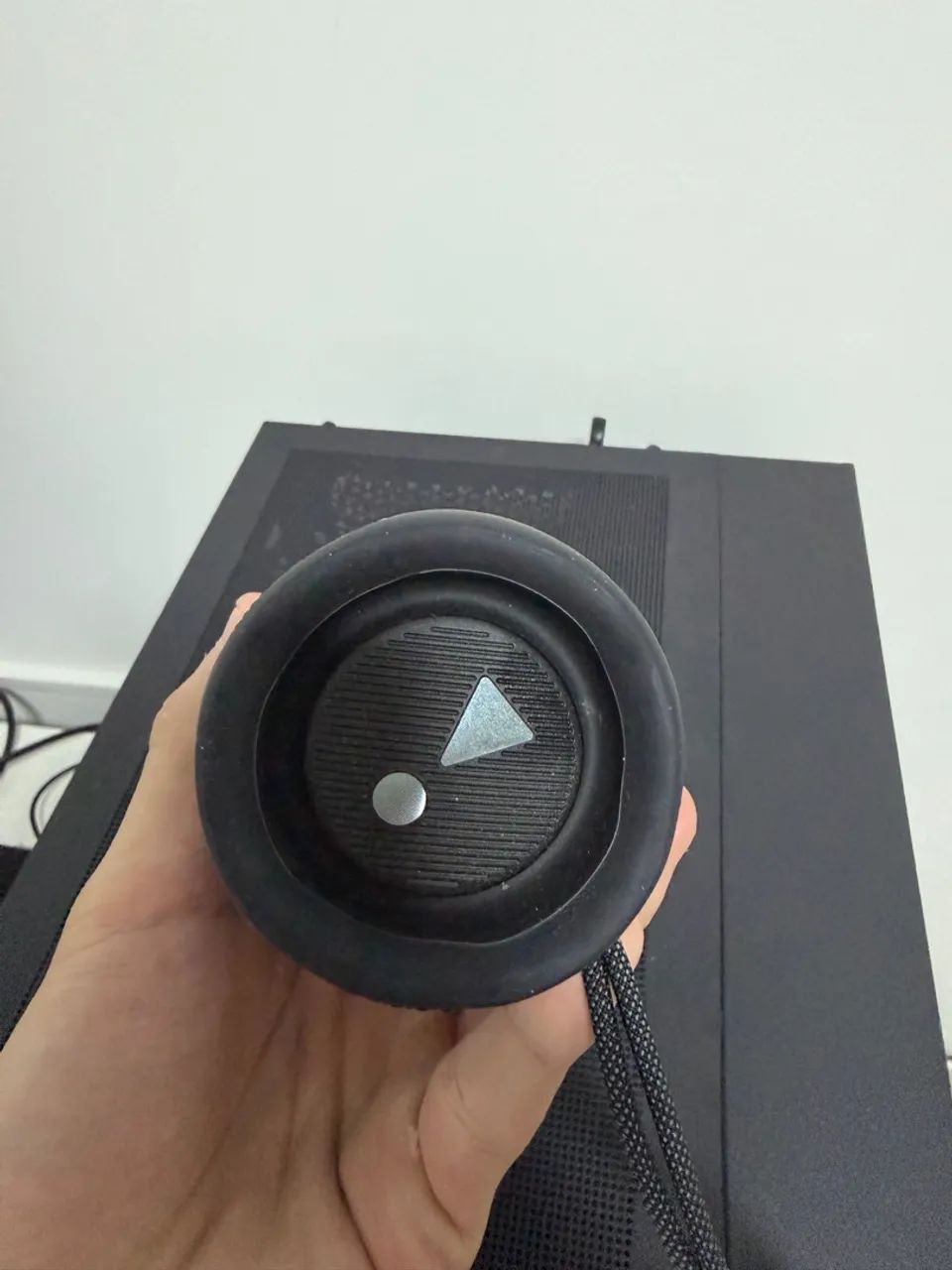 Caixa de som jbl flip 6 - Foto 5