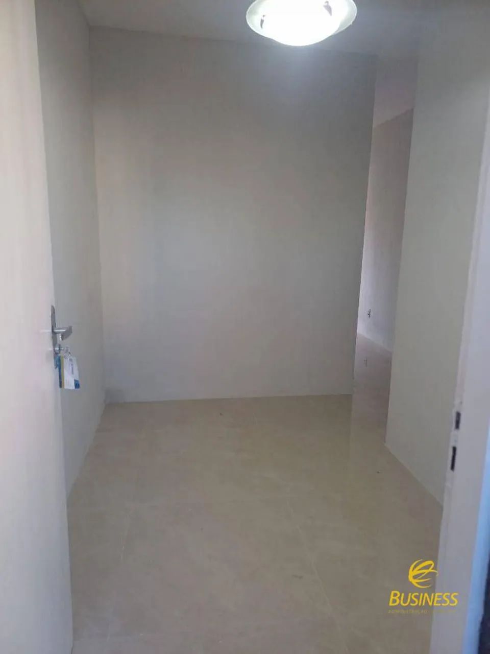 Sala Na Avenida Virgilio Tavora - Foto 5