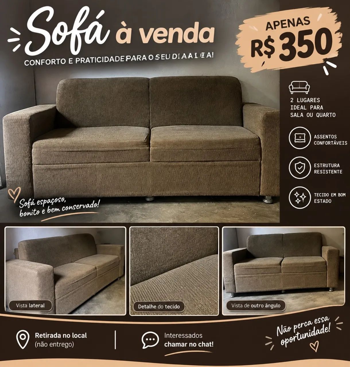 Vendo