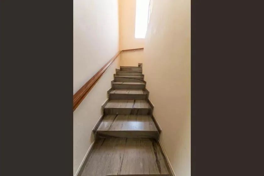 casa - Jardim Paraíso - Campinas - Foto 3