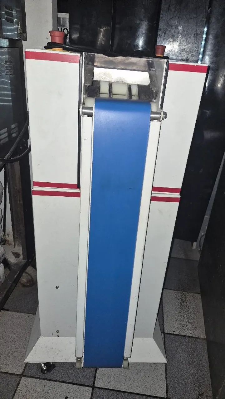 MODELADORA VOLUMÉTRICA  - Foto 3