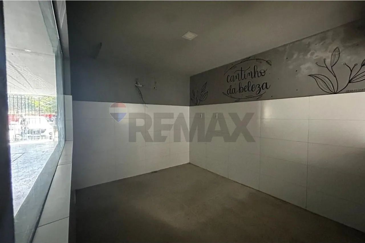 Ponto Comercial na Ponta Verde! - Foto 4