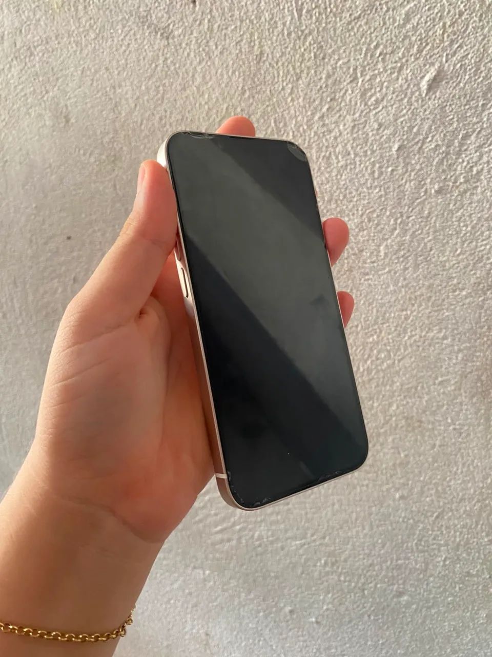 iphone 14 - Foto 2