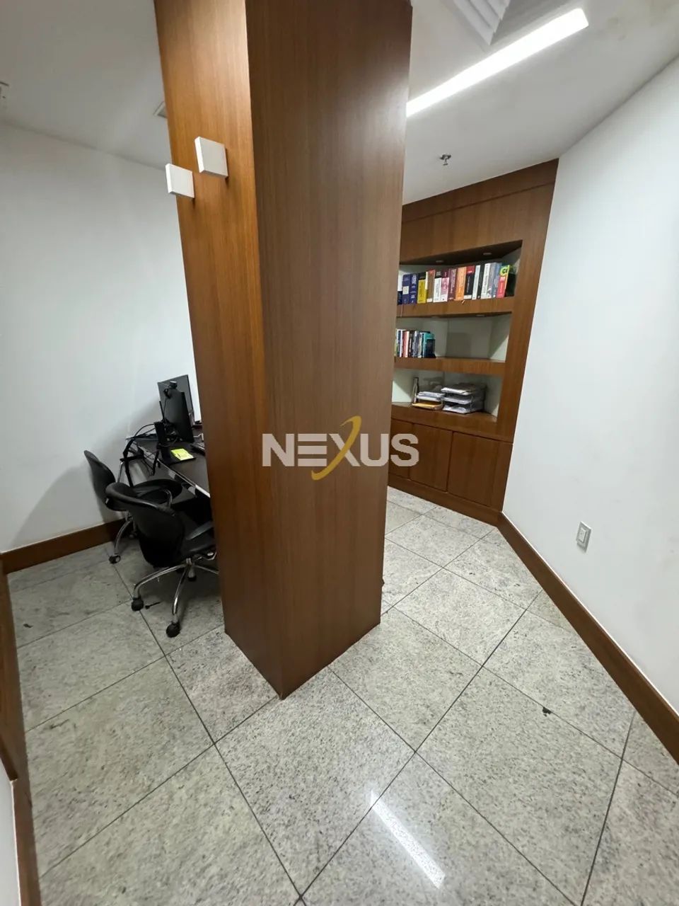 SALAS Sala Comercial para locação em Vila Velha - ES - Foto 5