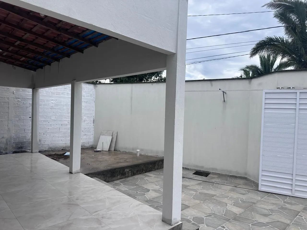 VENDE-SE ESTÁ CASA  - Foto 2