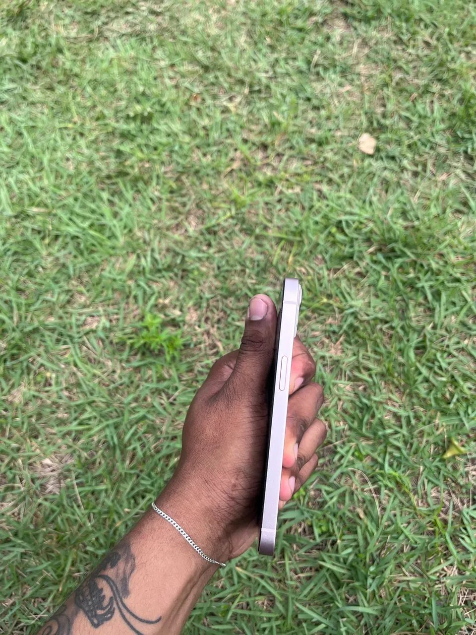 iPhone 13  - Foto 2