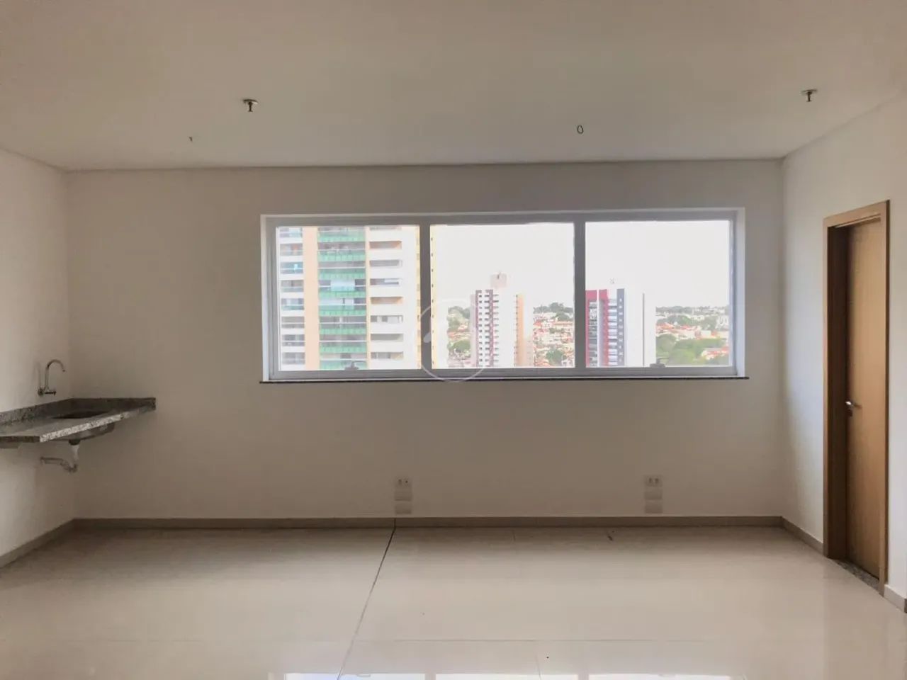 THE PLACE CORPORATE - Foto 5
