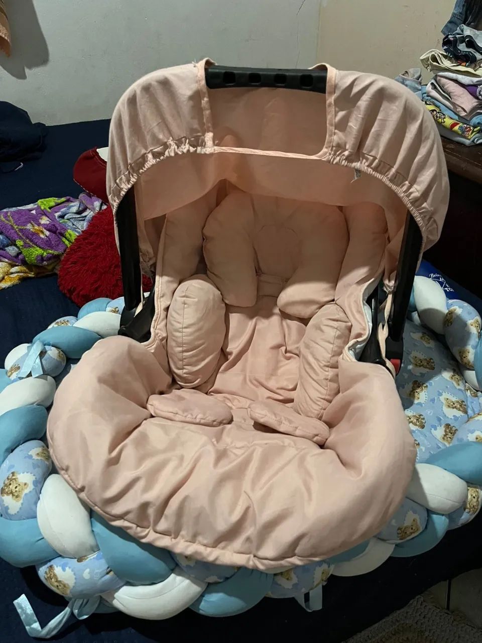 Vendo  - Foto 2