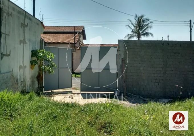 Terreno (terreno normal) - Foto 5