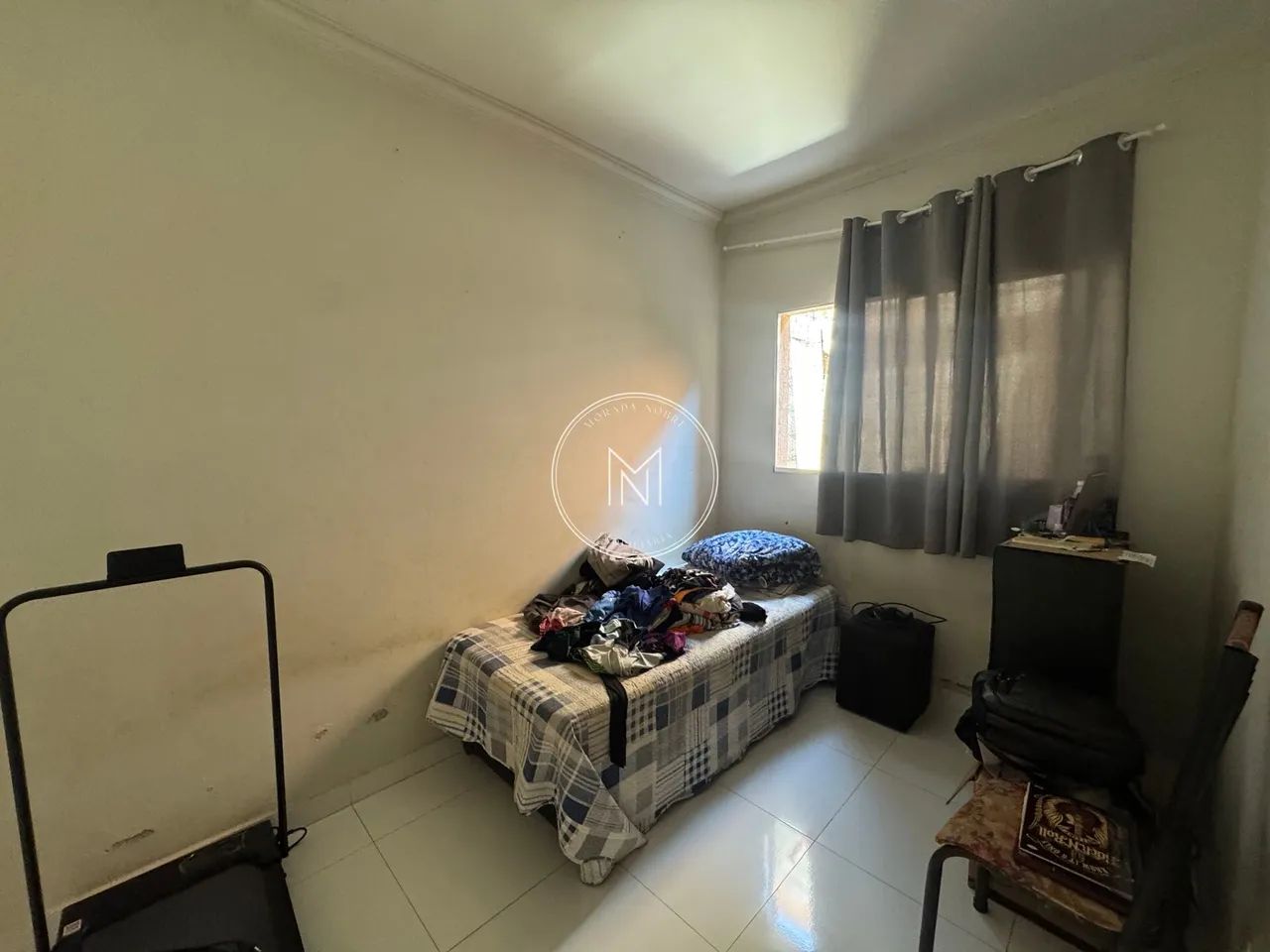 Casa à Venda no Cidade Nova  Igarapé/MG - Foto 5