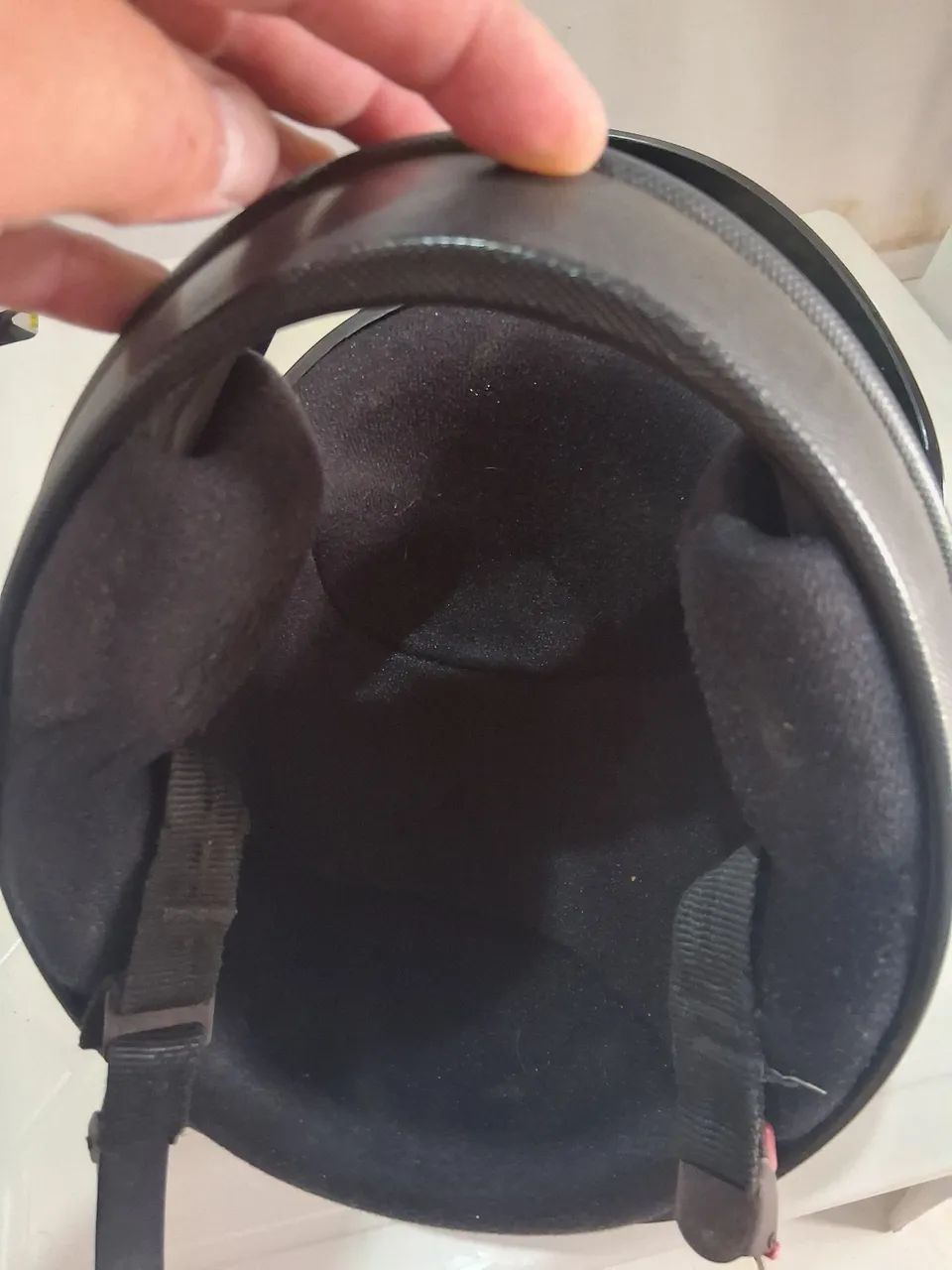 Capacete 788 - Foto 3