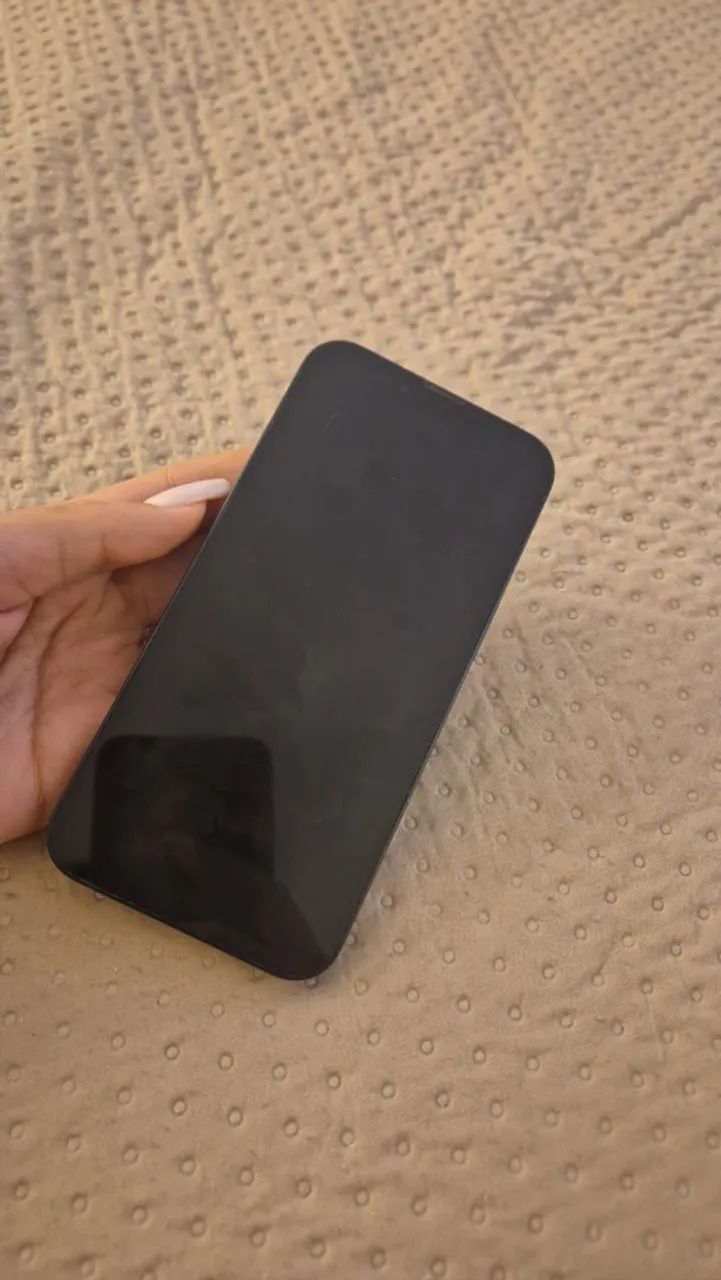 iPhone 13 256gb  - Foto 2