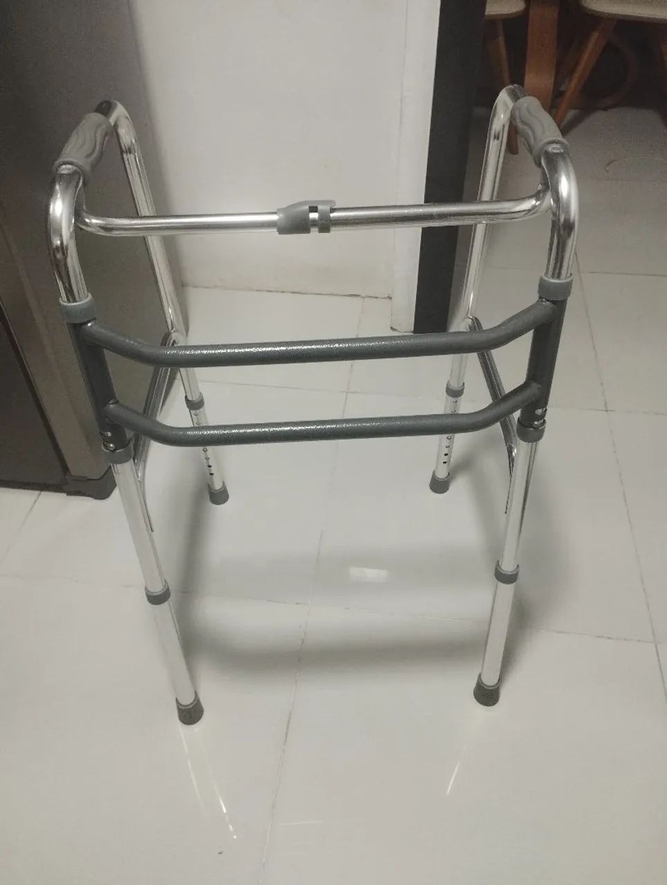 Andador conservado - Foto 4