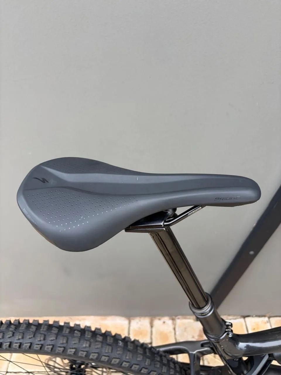 Specialized Turbo Levo Expert G3 TAM S4  - Foto 3