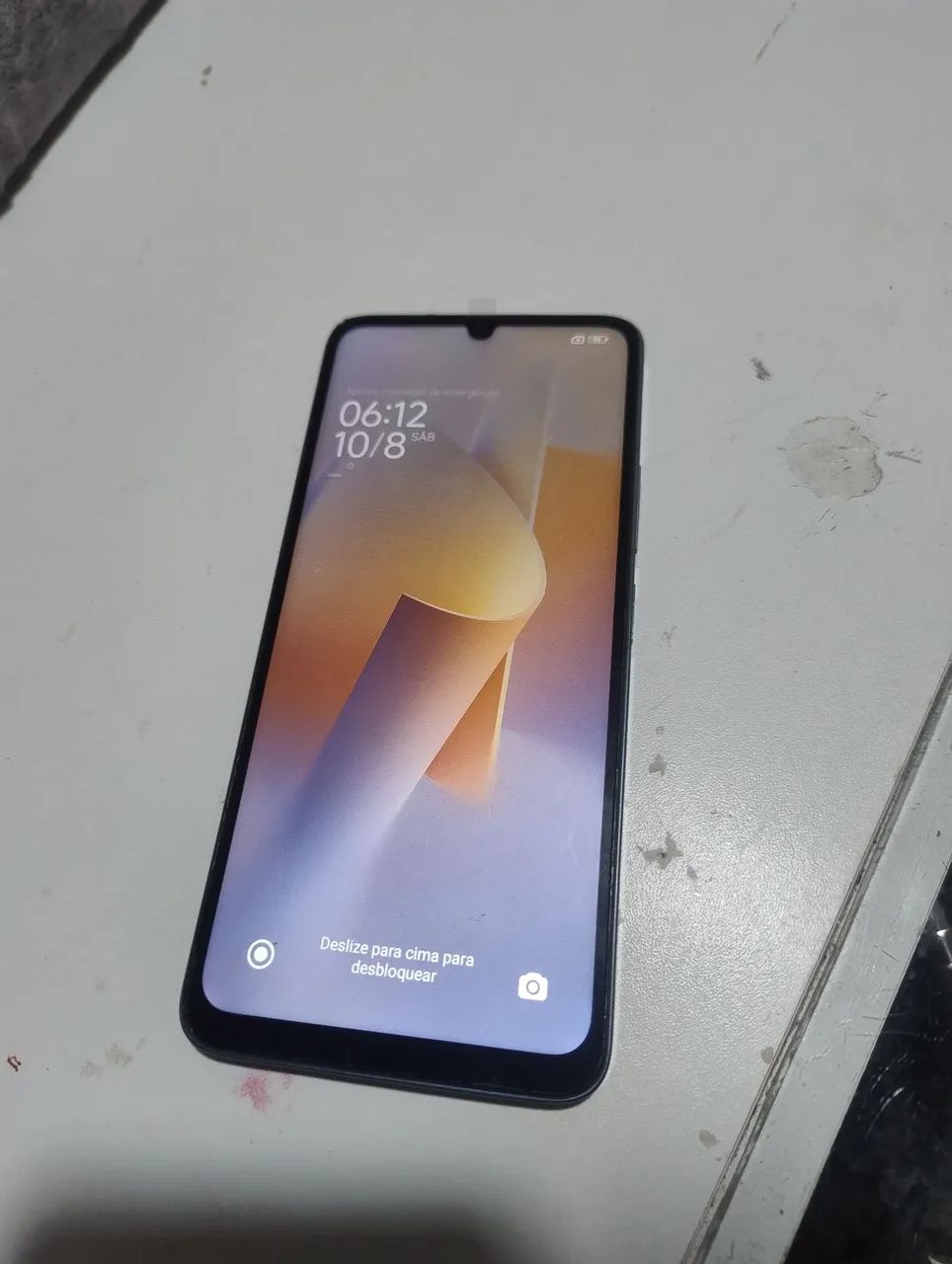 Xiaomi Redmi 13c 256GB