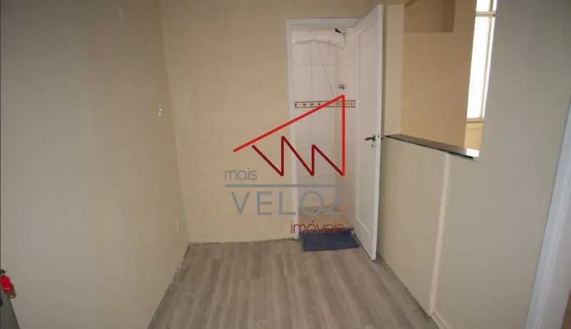 Kitnet/Conjugado - / Residencial / Centro - Foto 3