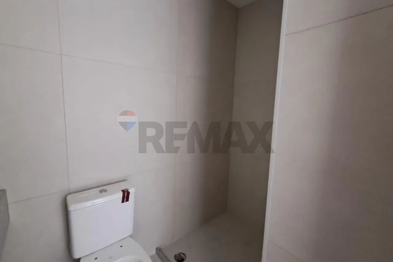 Apartamento para vender em casa forte - Foto 5