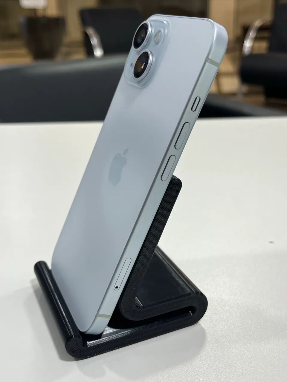 iPhone 15 128gb - Foto 2
