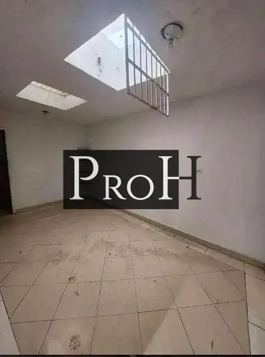Sala Comercial Mauá - Foto 4