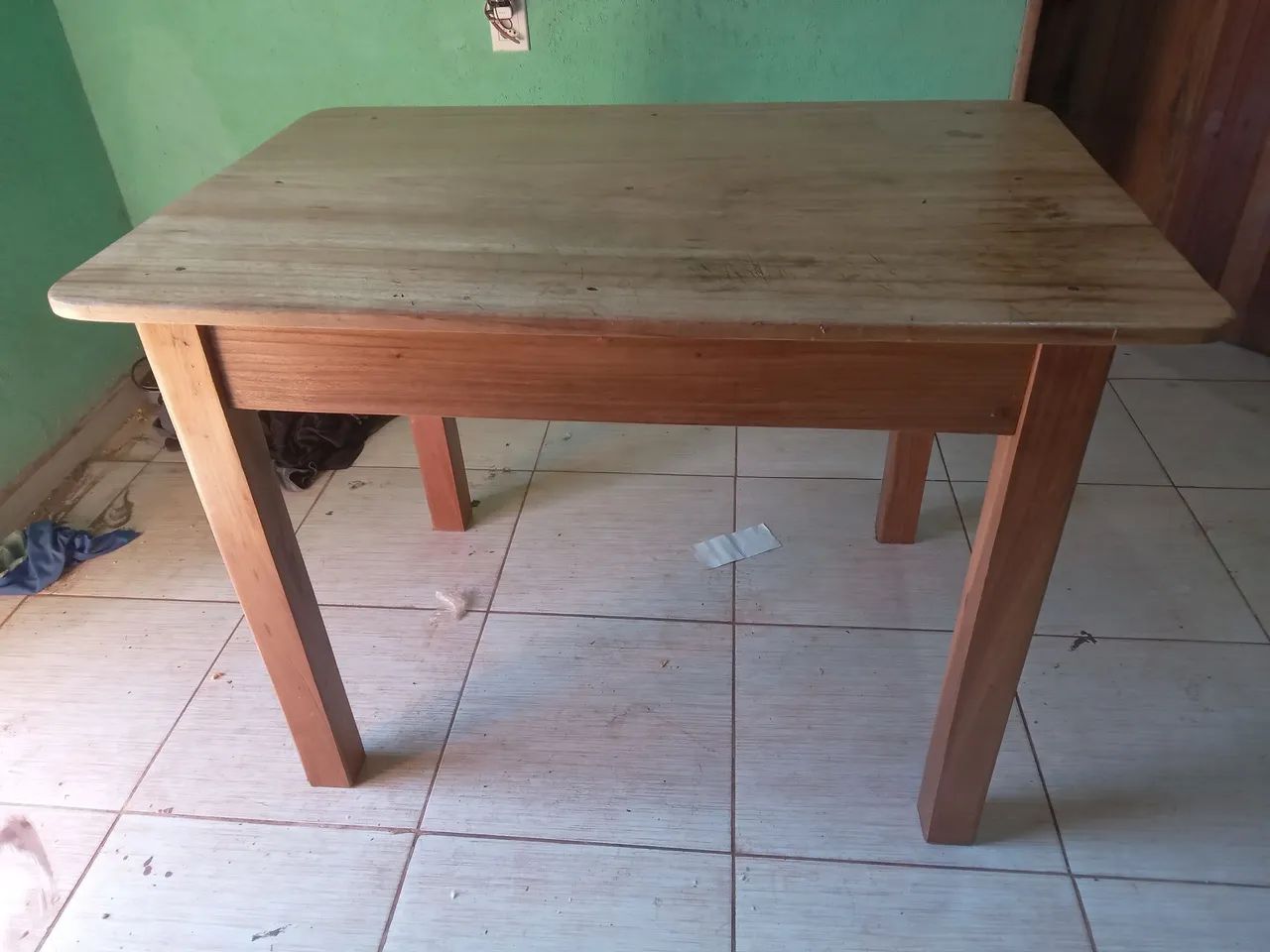 Mesa de jantar  - Foto 2
