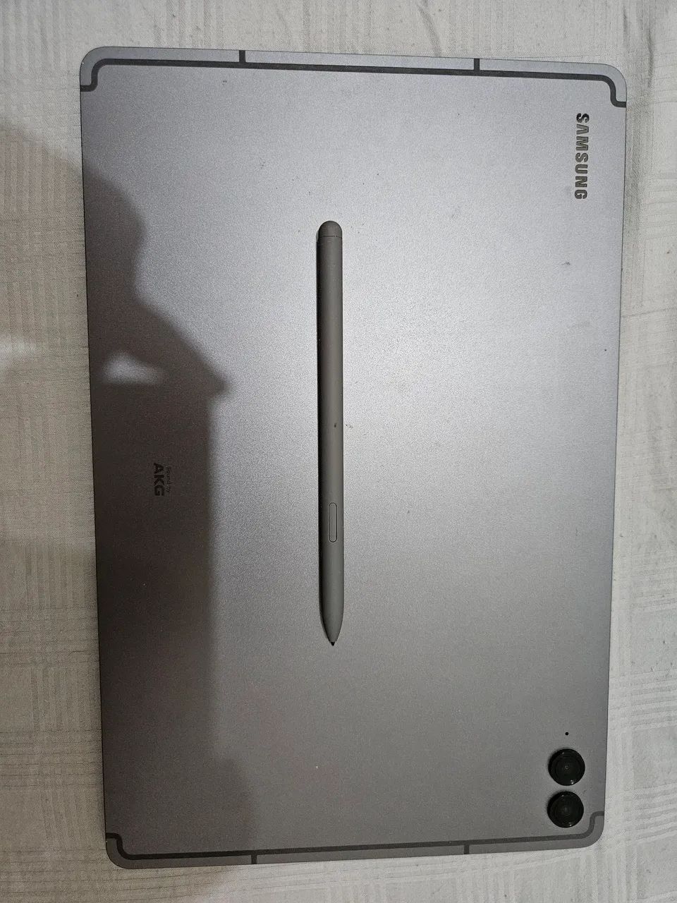 Tab s9 fe plus