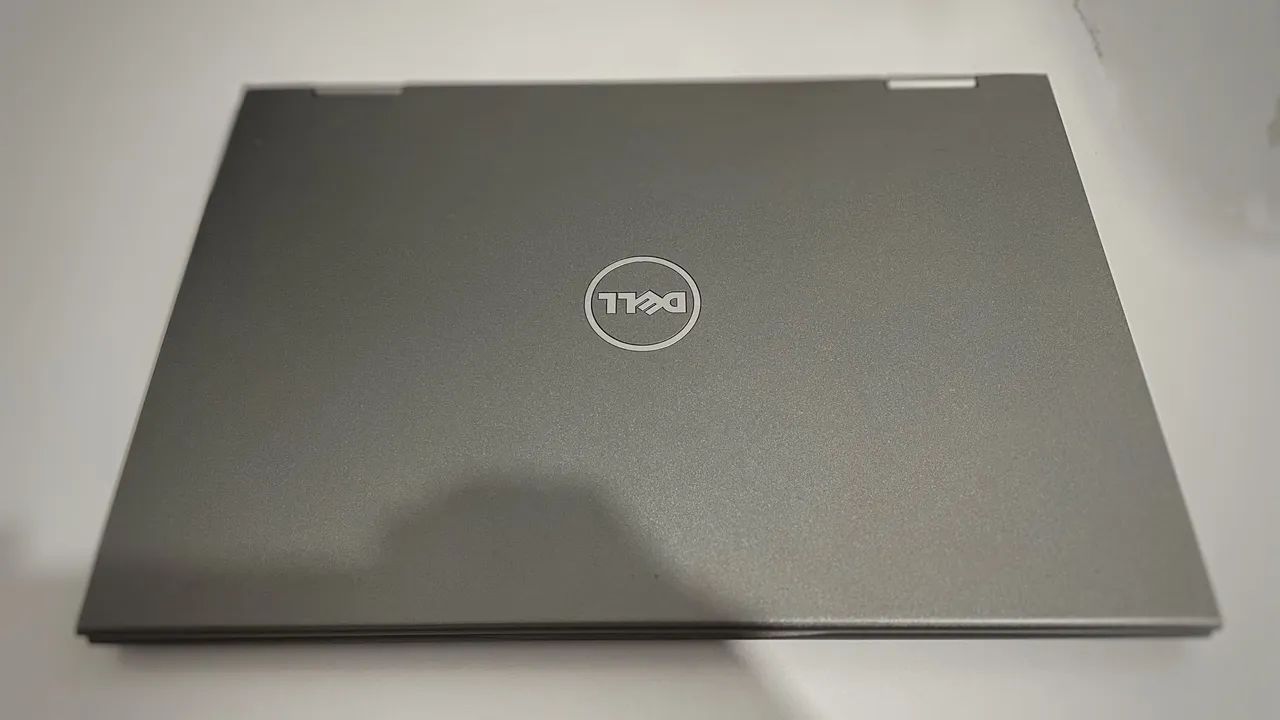 Notebook Dell Inspiron 13 5378 2 em 1 - Foto 2
