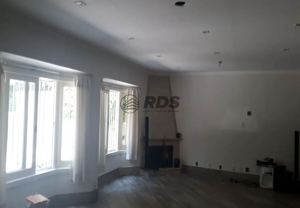 Prédio Comercial. - Foto 2