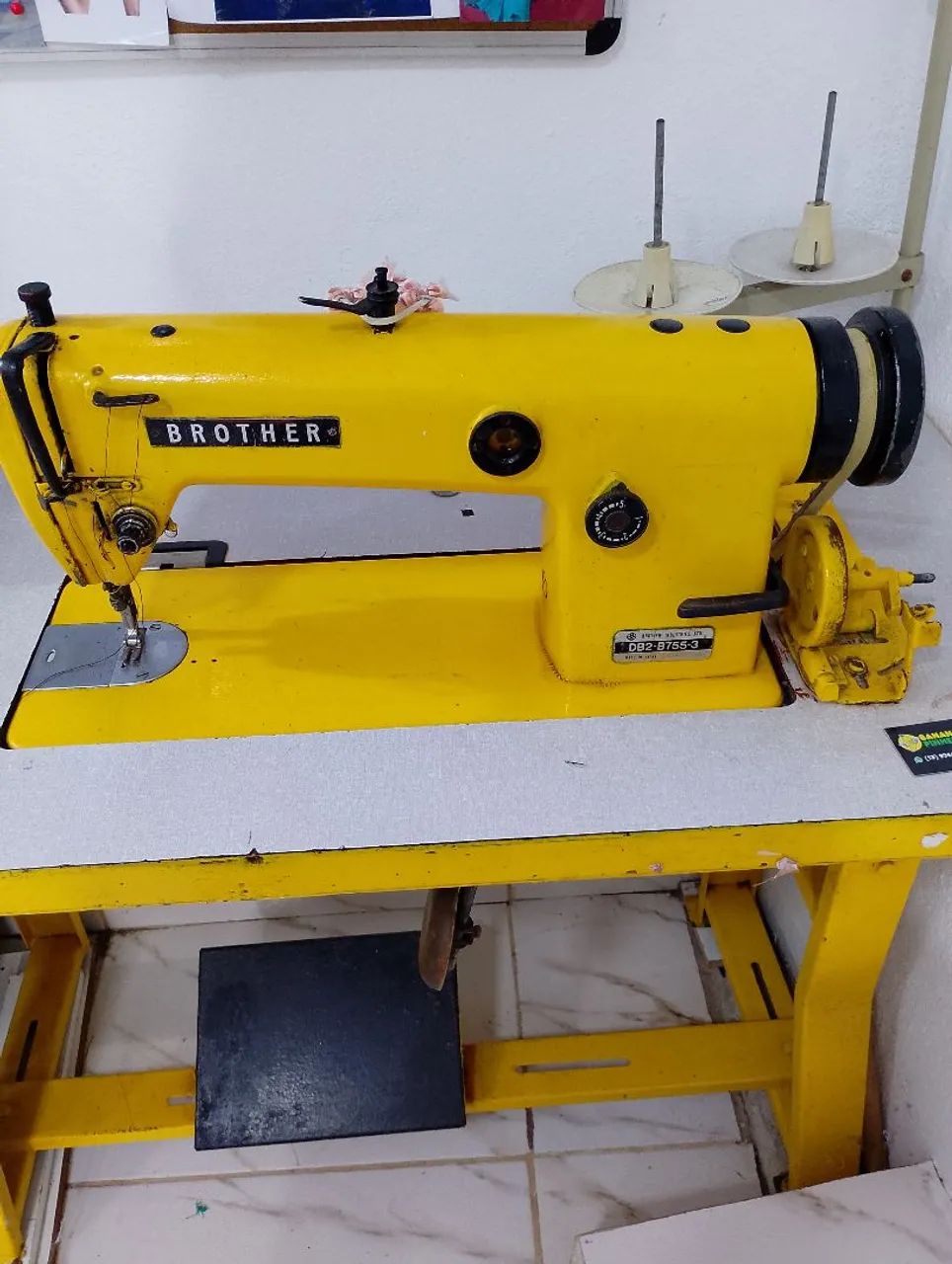 Vendo 