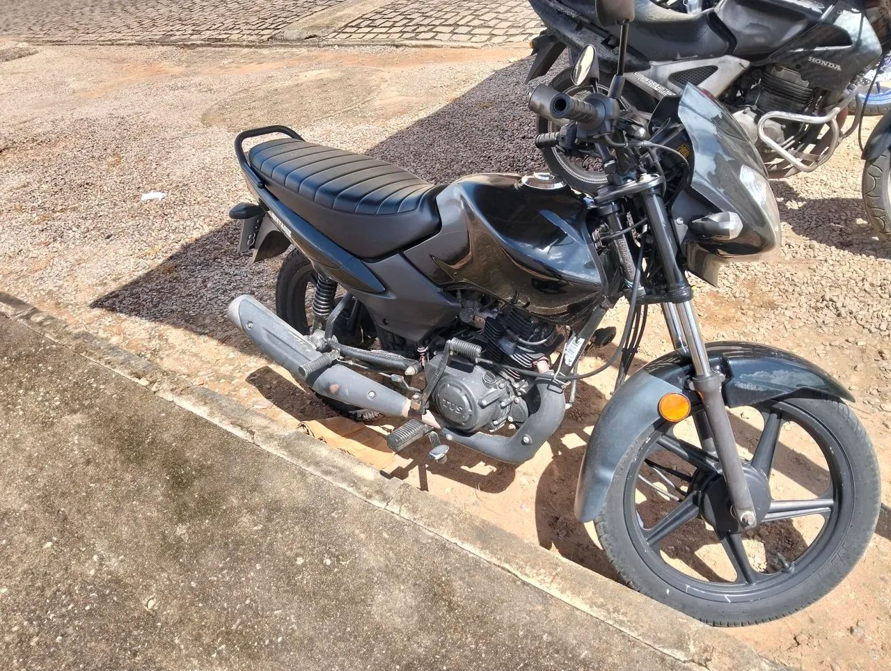 Pra vender  - Foto 2