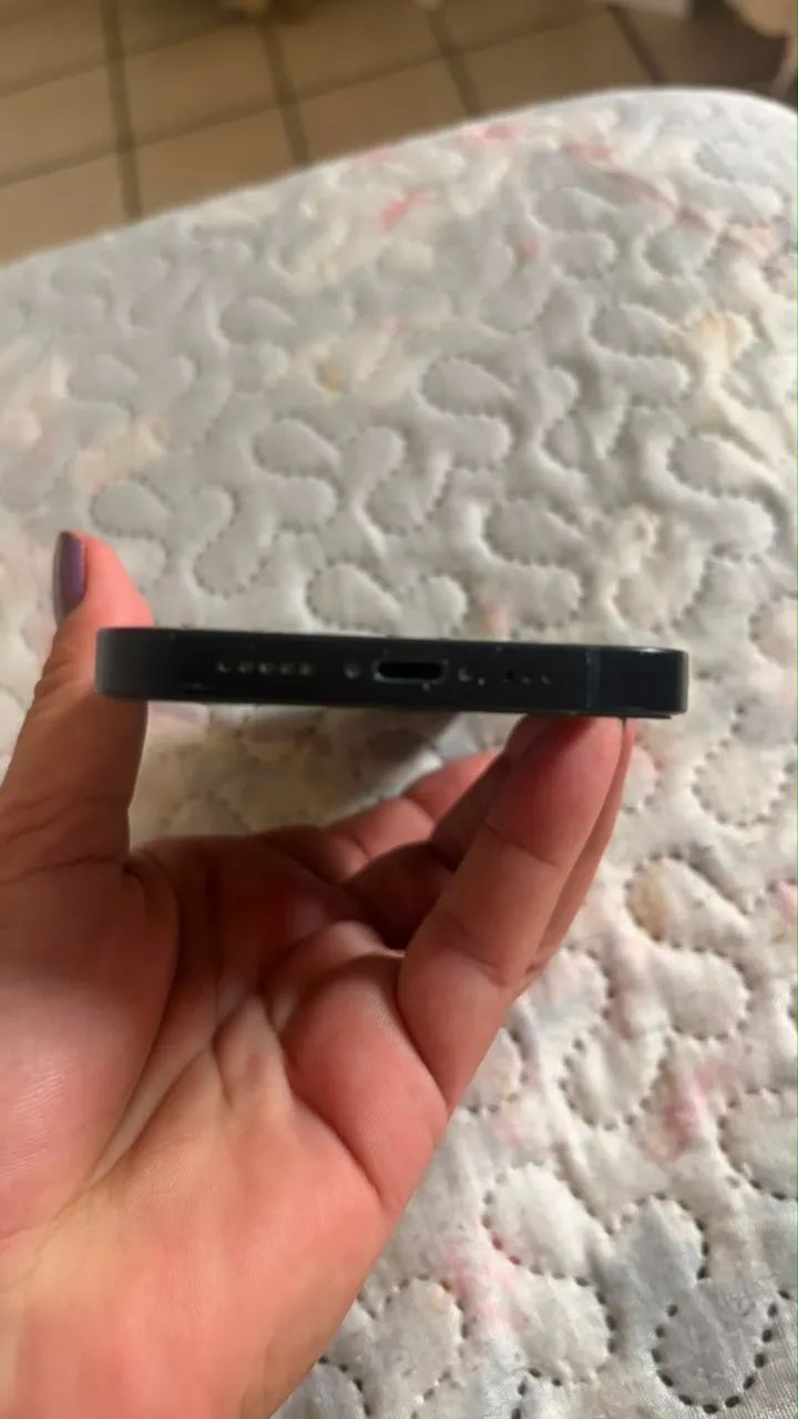 iPhone 14 128 GB - Foto 4