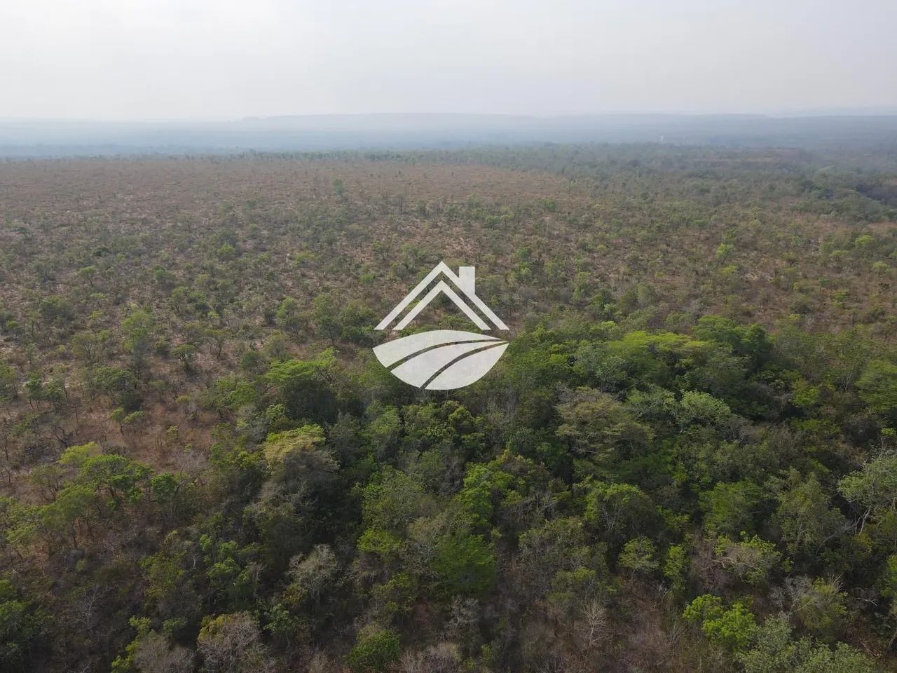 Fazenda para Venda em Lizarda - Foto 3